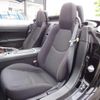 mazda roadster 2010 -MAZDA--Roadster NCEC--302444---MAZDA--Roadster NCEC--302444- image 11