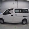 nissan nv200-vanette 2016 -NISSAN--NV200 VM20ｶｲ-101612---NISSAN--NV200 VM20ｶｲ-101612- image 5