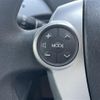 toyota prius 2015 -TOYOTA--Prius DAA-ZVW30--ZVW30-1962701---TOYOTA--Prius DAA-ZVW30--ZVW30-1962701- image 8