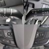 mazda titan 2025 CFJ1607816 image 45