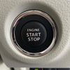 suzuki alto-lapin 2022 -SUZUKI--Alto Lapin 5BA-HE33S--HE33S-333513---SUZUKI--Alto Lapin 5BA-HE33S--HE33S-333513- image 10