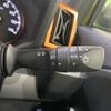 daihatsu taft 2023 CFJ1789241 image 8