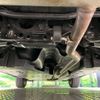 toyota harrier 2022 -TOYOTA--Harrier 6BA-MXUA80--MXUA80-0079322---TOYOTA--Harrier 6BA-MXUA80--MXUA80-0079322- image 19