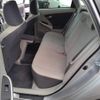 toyota prius 2011 -TOYOTA--Prius DAA-ZVW30--ZVW30-5323209---TOYOTA--Prius DAA-ZVW30--ZVW30-5323209- image 23