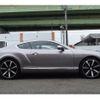 bentley continental 2012 -BENTLEY--ﾍﾞﾝﾄﾚｰｺﾝﾁﾈﾝﾀﾙ ABA-BFCKH--SCBFE63W5CC075233---BENTLEY--ﾍﾞﾝﾄﾚｰｺﾝﾁﾈﾝﾀﾙ ABA-BFCKH--SCBFE63W5CC075233- image 8