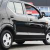 suzuki alto 2018 CFJ1849271 image 2