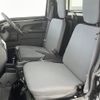 daihatsu hijet-truck 2016 -DAIHATSU--Hijet Truck EBD-S500P--S500P-0047254---DAIHATSU--Hijet Truck EBD-S500P--S500P-0047254- image 14