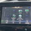 nissan serena 2016 CFJ1543858 image 12