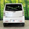 daihatsu move 2013 quick_quick_LA110S_LA110S-0049977 image 14