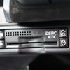 lexus rx 2013 -LEXUS--Lexus RX DBA-AGL10W--AGL10-2444406---LEXUS--Lexus RX DBA-AGL10W--AGL10-2444406- image 9