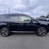 subaru forester 2015 -SUBARU--Forester DBA-SJG--SJG-030261---SUBARU--Forester DBA-SJG--SJG-030261- image 19