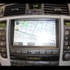 toyota crown 2007 -TOYOTA--Crown GRS182--1041261---TOYOTA--Crown GRS182--1041261- image 31