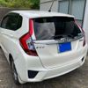honda fit 2014 -HONDA--Fit DAA-GP5--GP5-3064115---HONDA--Fit DAA-GP5--GP5-3064115- image 3