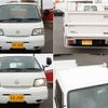 nissan vanette-truck 2013 -NISSAN--Vanette Truck ABF-SKP2TN--SKP2TN-106590---NISSAN--Vanette Truck ABF-SKP2TN--SKP2TN-106590- image 13