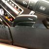 mercedes-benz c-class 2016 CFJ1587081 image 42