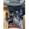 toyota crown 2008 -TOYOTA--Crown DBA-GRS202--GRS202-0010779---TOYOTA--Crown DBA-GRS202--GRS202-0010779- image 19
