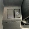 daihatsu tanto 2014 -DAIHATSU--Tanto DBA-LA600S--LA600S-0210298---DAIHATSU--Tanto DBA-LA600S--LA600S-0210298- image 5