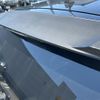 toyota prius-α 2012 CFJ1625994 image 13
