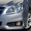 subaru legacy-b4 2012 -SUBARU--Legacy B4 DBA-BMM--BMM-004021---SUBARU--Legacy B4 DBA-BMM--BMM-004021- image 15