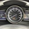 mazda demio 2015 -MAZDA--Demio DBA-DJ3AS--DJ3AS-100410---MAZDA--Demio DBA-DJ3AS--DJ3AS-100410- image 19