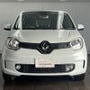 renault twingo 2021 CFJ1856751 image 13