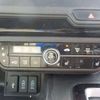 honda n-box 2022 -HONDA--N BOX 6BA-JF3--JF3-2364709---HONDA--N BOX 6BA-JF3--JF3-2364709- image 39