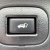 nissan elgrand 2019 -NISSAN--Elgrand DBA-TE52--TE52-112162---NISSAN--Elgrand DBA-TE52--TE52-112162- image 6