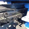 isuzu elf-truck 2003 CFJ1604055 image 21