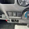 toyota hiace-van 2015 -TOYOTA--Hiace Van LDF-KDH206V--KDH206-8091856---TOYOTA--Hiace Van LDF-KDH206V--KDH206-8091856- image 23