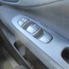 nissan serena 2014 -NISSAN 【名変中 】--Serena HC26--111143---NISSAN 【名変中 】--Serena HC26--111143- image 20