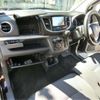 suzuki wagon-r 2013 -SUZUKI--Wagon R DBA-MH34S--MH34S-738437---SUZUKI--Wagon R DBA-MH34S--MH34S-738437- image 16