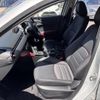 mazda cx-3 2016 -MAZDA--CX-3 LDA-DK5FW--DK5FW-200994---MAZDA--CX-3 LDA-DK5FW--DK5FW-200994- image 20