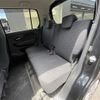 suzuki wagon-r 2014 -SUZUKI--Wagon R DBA-MH34S--MH34S-278046---SUZUKI--Wagon R DBA-MH34S--MH34S-278046- image 24