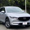 mazda cx-5 2017 quick_quick_LDA-KF2P_KF2P-113823 image 6