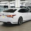 lexus ls 2017 -LEXUS--Lexus LS DAA-GVF50--GVF50-6001135---LEXUS--Lexus LS DAA-GVF50--GVF50-6001135- image 3