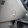 daihatsu boon 2020 CFJ1720542 image 23
