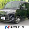 toyota roomy 2017 -TOYOTA--Roomy DBA-M900A--M900A-0068072---TOYOTA--Roomy DBA-M900A--M900A-0068072- image 1