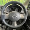 nissan note 2013 -NISSAN--Note DBA-E12--E12-154605---NISSAN--Note DBA-E12--E12-154605- image 12