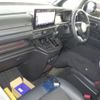 honda stepwagon 2022 quick_quick_5BA-RP7_RP7-1103275 image 3