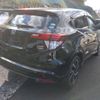 honda vezel 2017 -HONDA 【豊田 300】--VEZEL DAA-RU3--RU3-1260625---HONDA 【豊田 300】--VEZEL DAA-RU3--RU3-1260625- image 12