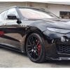maserati levante 2017 -MASERATI 【京都 333ｾ 157】--Maserati Levante ABA-MLE30E--ZN6YU61C00X279392---MASERATI 【京都 333ｾ 157】--Maserati Levante ABA-MLE30E--ZN6YU61C00X279392- image 33