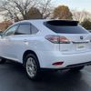 lexus rx 2012 -LEXUS--Lexus RX DAA-GYL15W--GYL15-2436259---LEXUS--Lexus RX DAA-GYL15W--GYL15-2436259- image 15