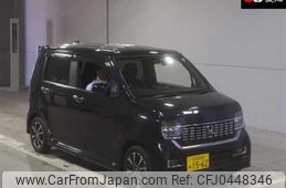 honda n-wgn 2020 -HONDA 【名古屋 58Aﾇ1562】--N WGN JH3-1012241---HONDA 【名古屋 58Aﾇ1562】--N WGN JH3-1012241-