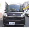 daihatsu tanto 2016 quick_quick_LA600S_LA600S-0456398 image 6