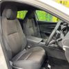 mazda mazda3-fastback 2019 quick_quick_BP8P_BP8P-102044 image 8
