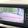 daihatsu cast 2017 quick_quick_LA250S_LA250S-0085076 image 4