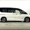 nissan serena 2017 -NISSAN--Serena DAA-GFC27--GFC27-066572---NISSAN--Serena DAA-GFC27--GFC27-066572- image 4