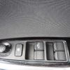 mazda cx-5 2013 504749-RAOID:12975 image 19