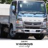 mitsubishi-fuso canter 2016 quick_quick_TKG-FBA50_FBA50-541337 image 1