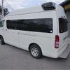 toyota hiace-van 2008 -TOYOTA--Hiace Van CBF-TRH221K--TRH221-0011863---TOYOTA--Hiace Van CBF-TRH221K--TRH221-0011863- image 44